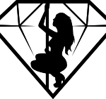 Cristalclubcph
