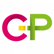 Critical Power Supplies Ltd