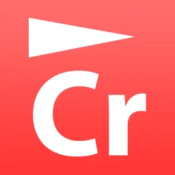 Crocierepromo