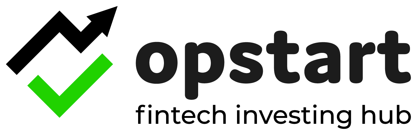 Crowdlender