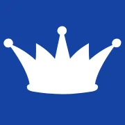 Crown Awards