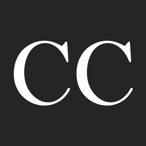 CrownCouture