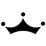 Crown Decorating Centres