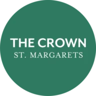 Crowntwickenham