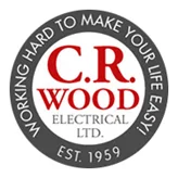 C.R. Wood Electrical