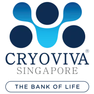 Cryoviva Singapore