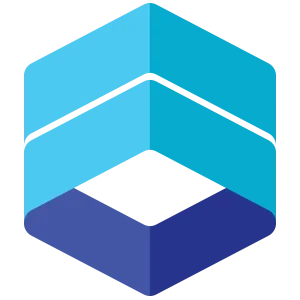 Crypto APIs