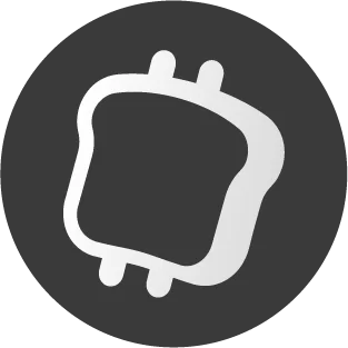Cryptoast Academy