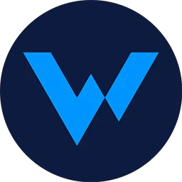 CryptoSpend
