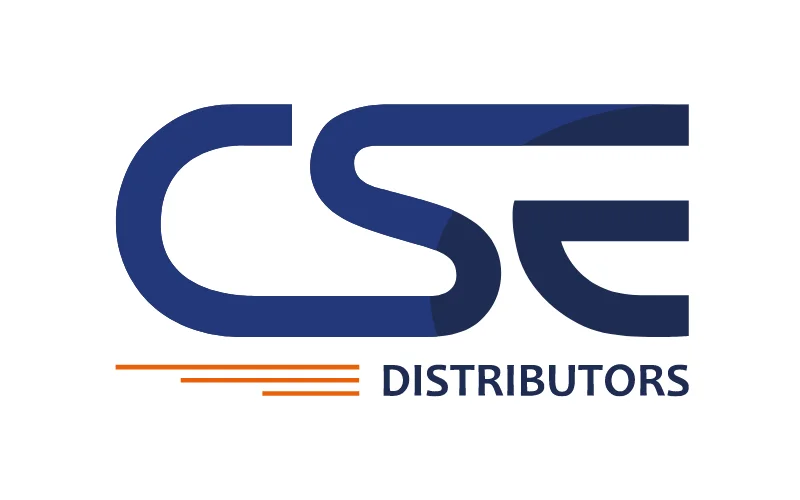 CSE Industrial Electrical Distributors