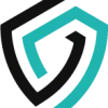 Cssecurite.com