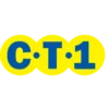 Ct1ltd.com