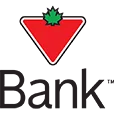 Canadian Tire Financial Services