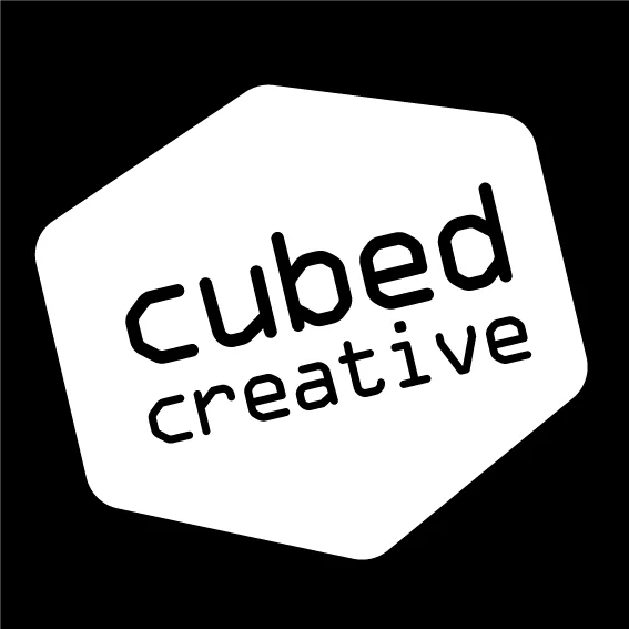 Cubedcreative