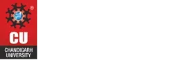 Chandigarh University - Best University in Punjab