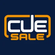 CUE Sale B.V. - Light, Audio & Video