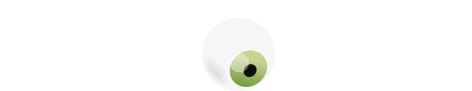 Curiosite