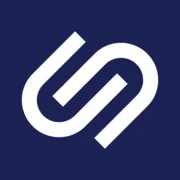 Currency Solutions