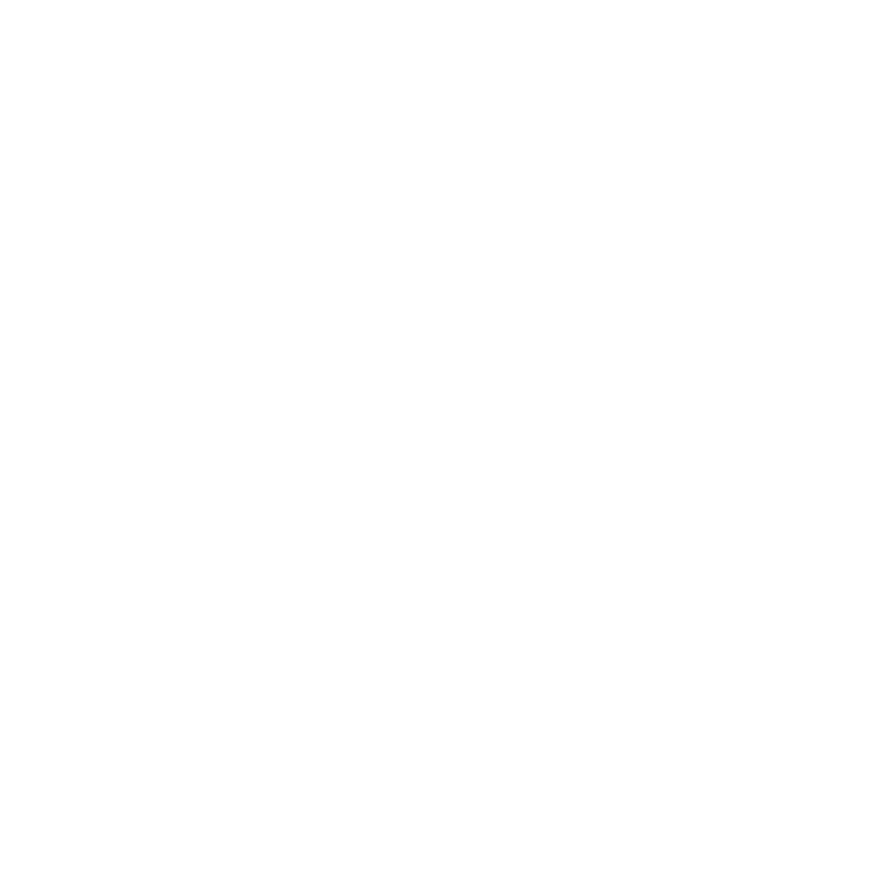 Cursorsystems
