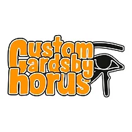 Customcardsbyhorus