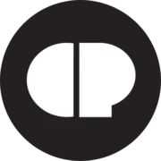 Custom Planet