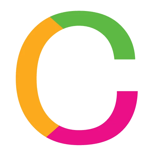 Customtify.com