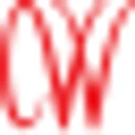 Cvservices