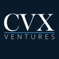 CVX Ventures ApS
