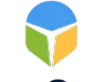 Cybersecop