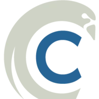 Cygnethealth