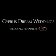 Cyprusdreamweddings