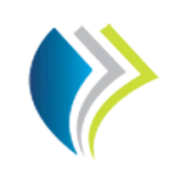 CySEC - Cyprus Securities and Exchange Commission
