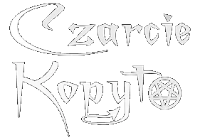 Czarciekopyto.com
