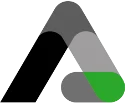Dagoma3d