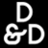 Dahl Dahl