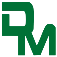 Damatomacchine