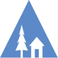 Danhostel Silkeborg