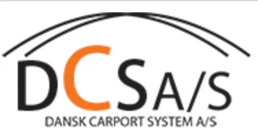 Dansk Carport System A/S