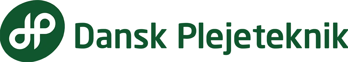Danskplejeteknik