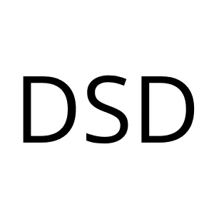 Dansk spa Design