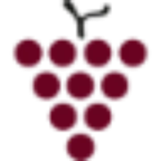 Dansk Vinlager