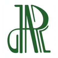 Darapri.it