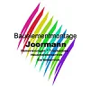 Bauelementmontage Joormann