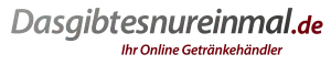 Dasgibtesnureinmal