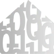 Datafacility