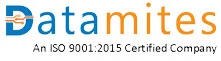Datamites.com