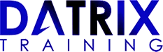 Datrix Training