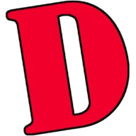 Davanni's Pizza & Hot Hoagies
