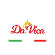 Davicapizza.dk