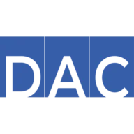 David Allen Capital, Inc.